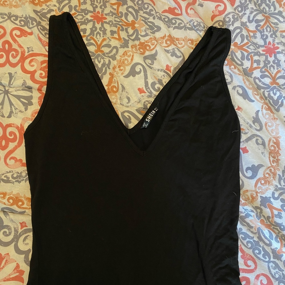 Tanktop